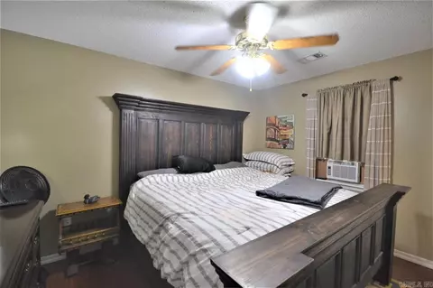 899 Nevada 8, Willisville, AR 71864 photo 16