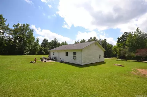 899 Nevada 8, Willisville, AR 71864 photo 5
