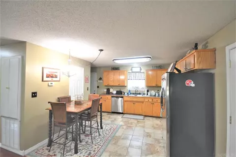 899 Nevada 8, Willisville, AR 71864 photo 9