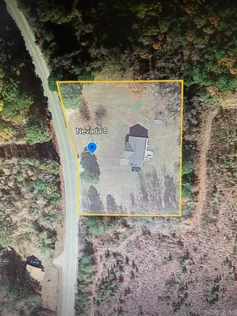 899 Nevada 8, Willisville, AR 71864 photo 21