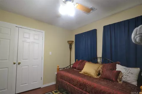 899 Nevada 8, Willisville, AR 71864 photo 13