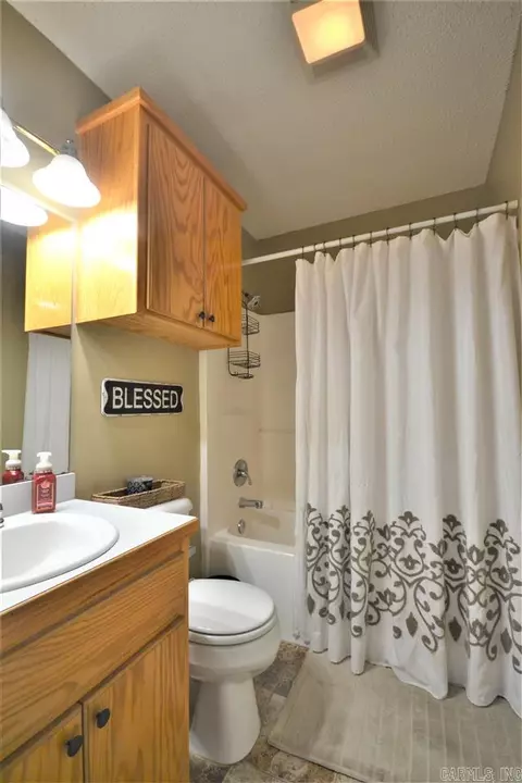 899 Nevada 8, Willisville, AR 71864 photo 12