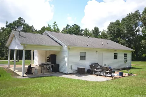 899 Nevada 8, Willisville, AR 71864 photo 3