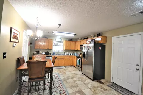 899 Nevada 8, Willisville, AR 71864 photo 8