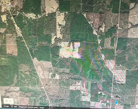 899 Nevada 8, Willisville, AR 71864 photo 20
