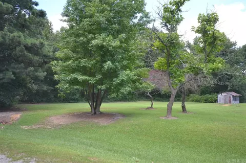 899 Nevada 8, Willisville, AR 71864 photo 19