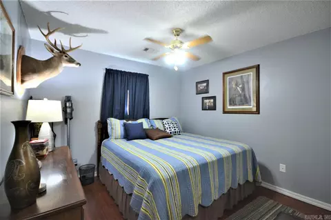 899 Nevada 8, Willisville, AR 71864 photo 14