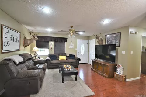 899 Nevada 8, Willisville, AR 71864 photo 7
