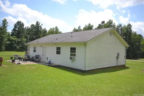 899 Nevada 8, Willisville, AR 71864 photo 4