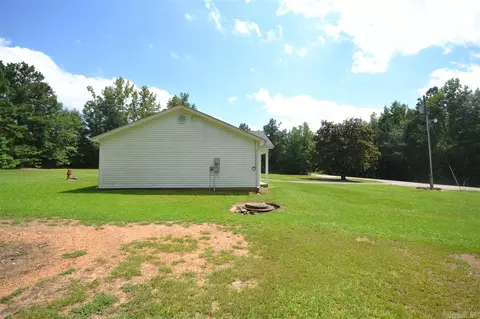899 Nevada 8, Willisville, AR 71864 photo 6