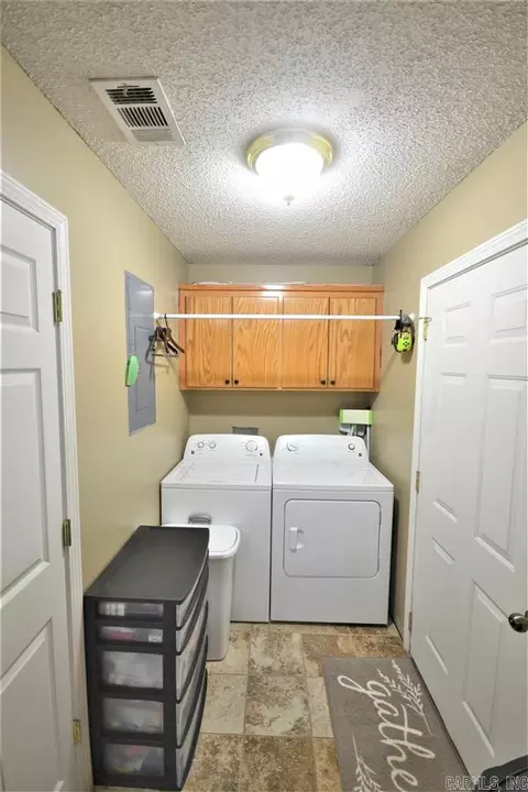 899 Nevada 8, Willisville, AR 71864 photo 11