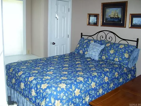 154 Yarborough Ave, Ashdown, AR 71822 photo 23