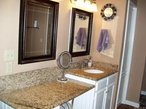 154 Yarborough Ave, Ashdown, AR 71822 photo 25