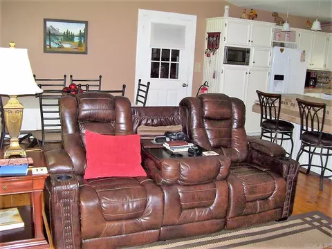 154 Yarborough Ave, Ashdown, AR 71822 photo 10
