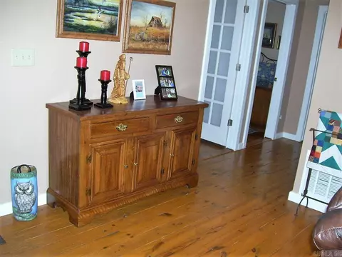 154 Yarborough Ave, Ashdown, AR 71822 photo 14