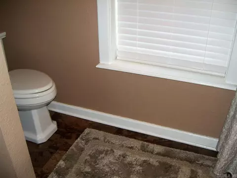 154 Yarborough Ave, Ashdown, AR 71822 photo 24