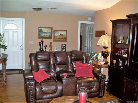 154 Yarborough Ave, Ashdown, AR 71822 photo 11