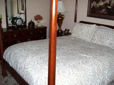 154 Yarborough Ave, Ashdown, AR 71822 photo 20