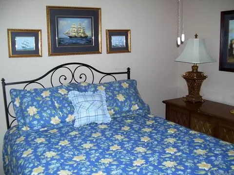 154 Yarborough Ave, Ashdown, AR 71822 photo 22