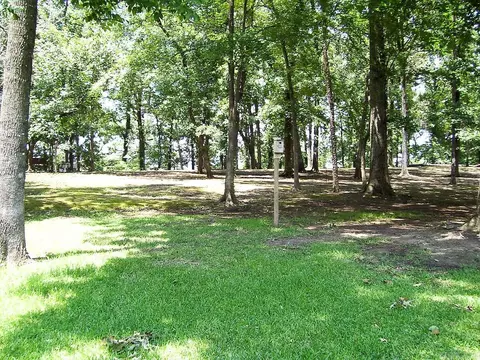 154 Yarborough Ave, Ashdown, AR 71822 photo 29