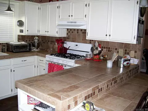154 Yarborough Ave, Ashdown, AR 71822 photo 6