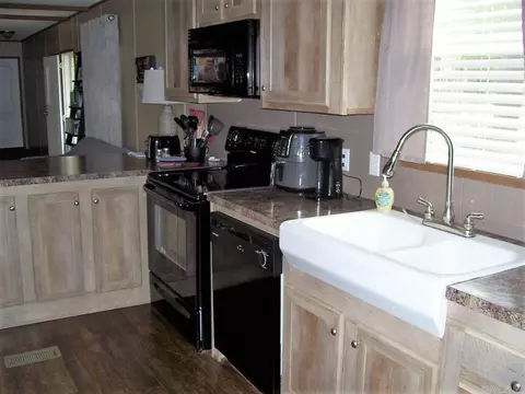 171 Poast Oak Dr, Ashdown, AR 71822 photo 5