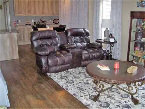 171 Poast Oak Dr, Ashdown, AR 71822 photo 8