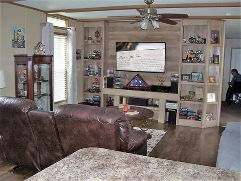 171 Poast Oak Dr, Ashdown, AR 71822 photo 10