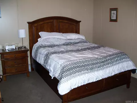 171 Poast Oak Dr, Ashdown, AR 71822 photo 19