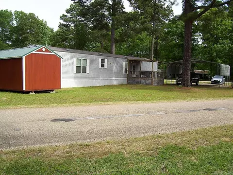 171 Poast Oak Dr, Ashdown, AR 71822 photo 4