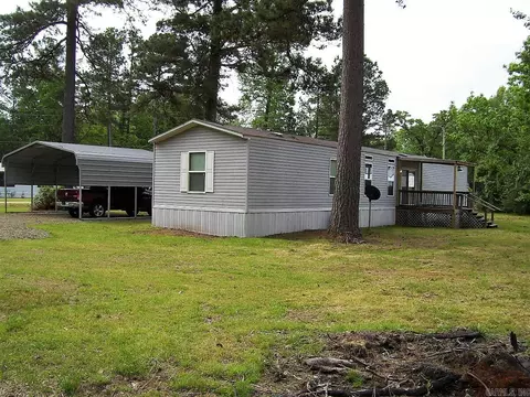 171 Poast Oak Dr, Ashdown, AR 71822 photo 3