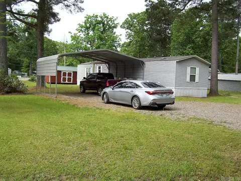 171 Poast Oak Dr, Ashdown, AR 71822 photo 1