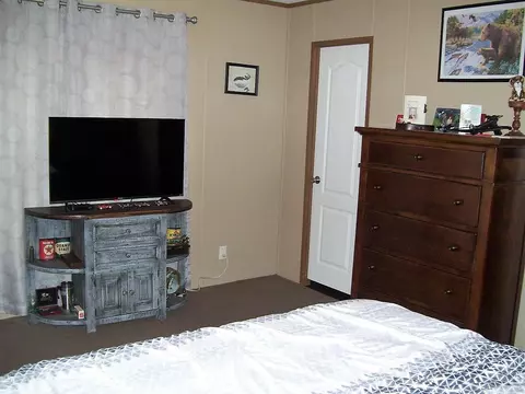 171 Poast Oak Dr, Ashdown, AR 71822 photo 18