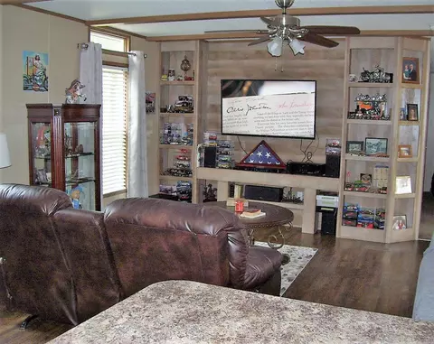 171 Poast Oak Dr, Ashdown, AR 71822 photo 11