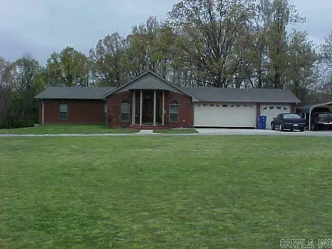 2829 Hwy 306 E, Colt, AR 72326 photo 1