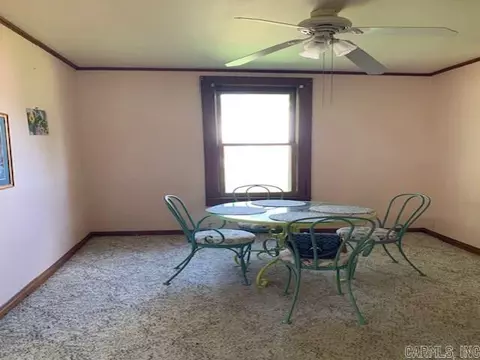 720 Monroe Ave, Campbell, MO 63933 photo 6