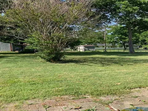 720 Monroe Ave, Campbell, MO 63933 photo 12
