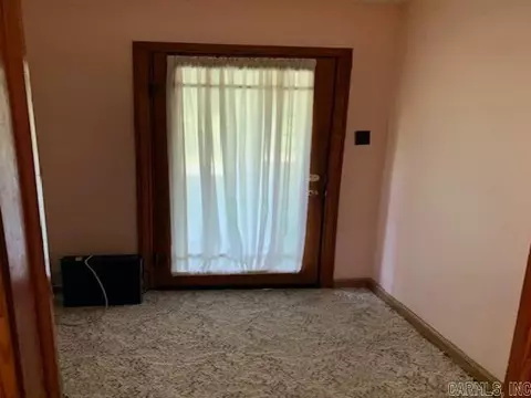 720 Monroe Ave, Campbell, MO 63933 photo 3