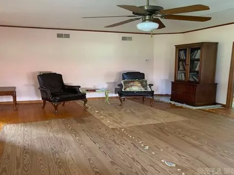 720 Monroe Ave, Campbell, MO 63933 photo 5