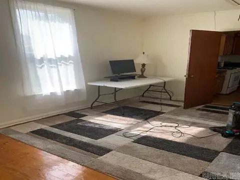 720 Monroe Ave, Campbell, MO 63933 photo 9