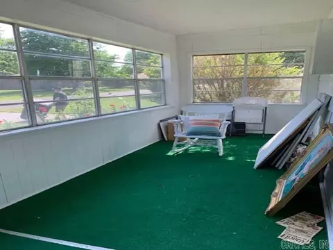 720 Monroe Ave, Campbell, MO 63933 photo 2