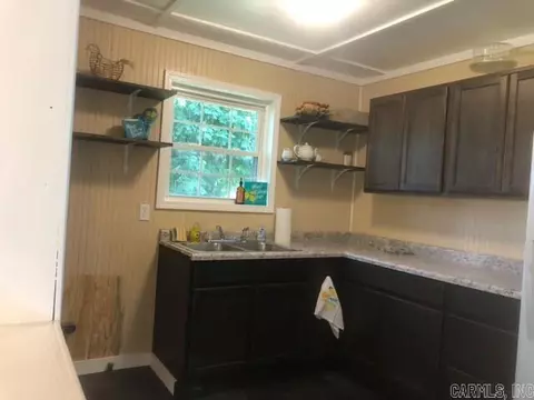 704 Circle Dr, Walnut Ridge, AR 72476 photo 7