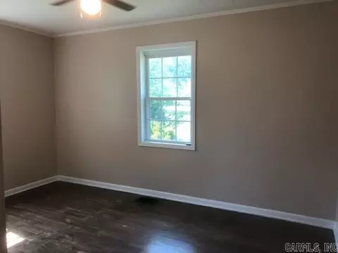 704 Circle Dr, Walnut Ridge, AR 72476 photo 18