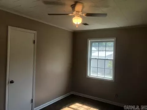 704 Circle Dr, Walnut Ridge, AR 72476 photo 16