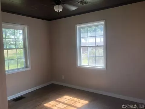 704 Circle Dr, Walnut Ridge, AR 72476 photo 20
