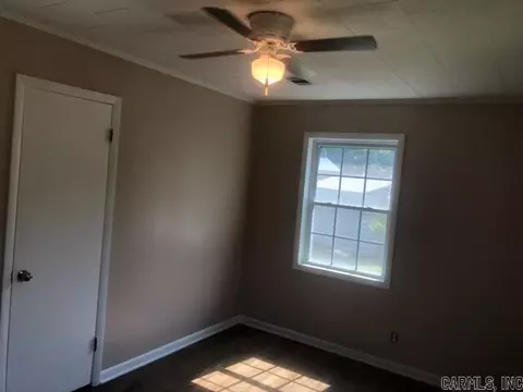 704 Circle Dr, Walnut Ridge, AR 72476 photo 17