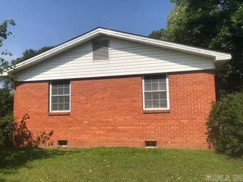 704 Circle Dr, Walnut Ridge, AR 72476 photo 29