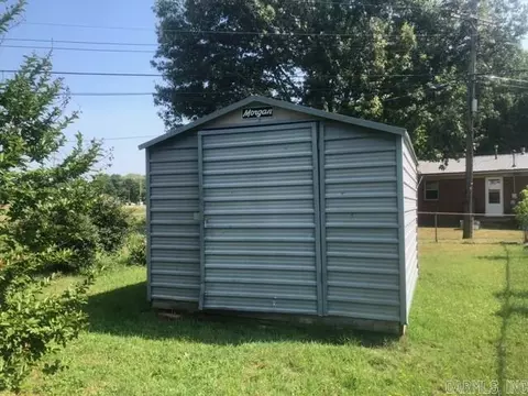 704 Circle Dr, Walnut Ridge, AR 72476 photo 33