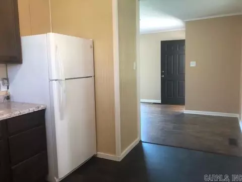 704 Circle Dr, Walnut Ridge, AR 72476 photo 9