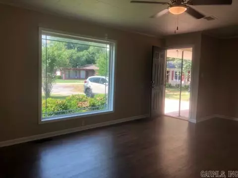 704 Circle Dr, Walnut Ridge, AR 72476 photo 4
